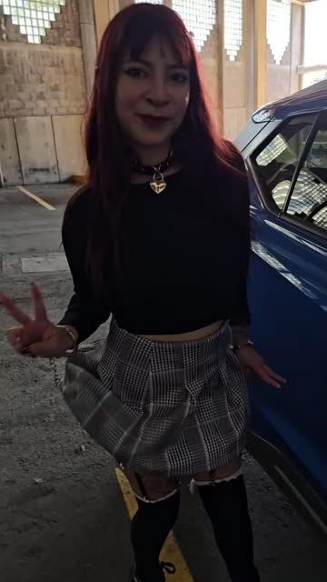 tiktok hot video #9268