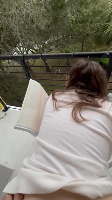 tiktok porn video #66785