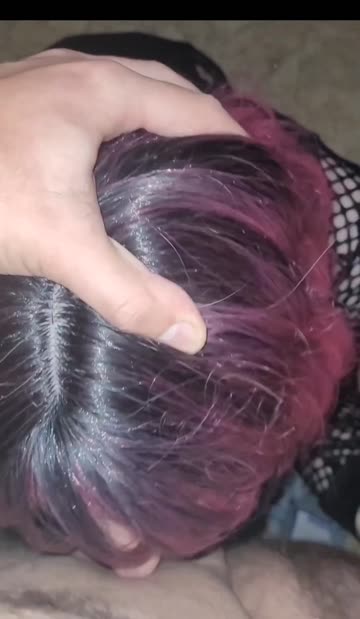 sloppy slut trap sissy slut sissy sex video