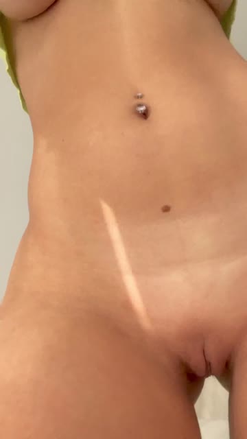 pussy boobs tits natural tits big tits shaved pussy hot video