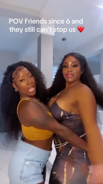 big ass ass thick nsfw video