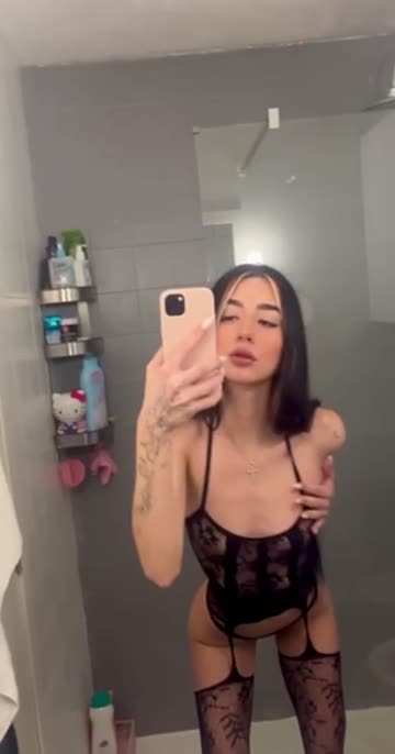 tiktok sex video #162745