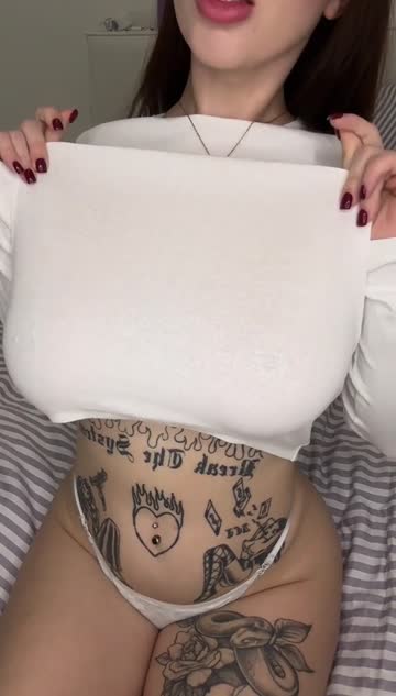 amateur ass big tits hot video