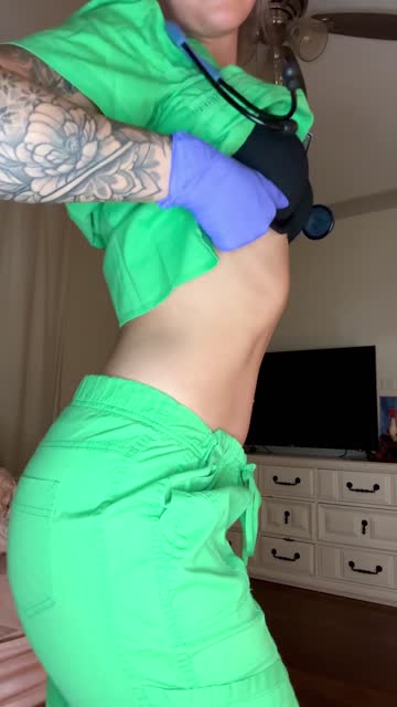 titty drop onlyfans tits amateur sex video