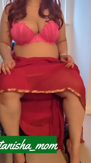 big tits onlyfans milf porn video