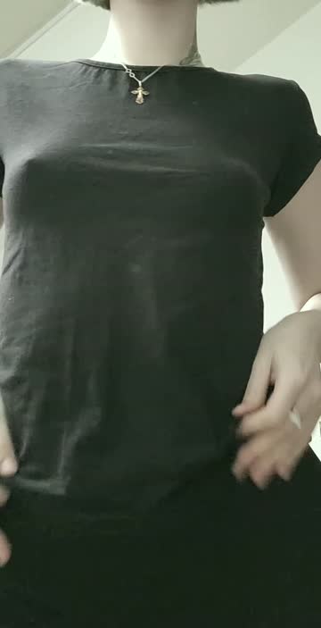 tits amateur onlyfans xxx video