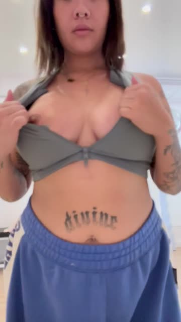 tiktok  #109426