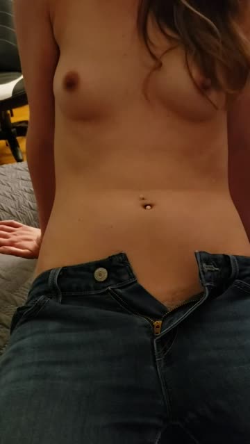 teen petite small tits sex video