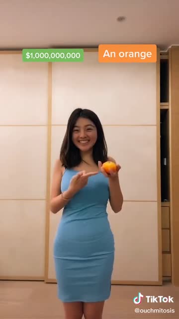 tiktok hot video #79635