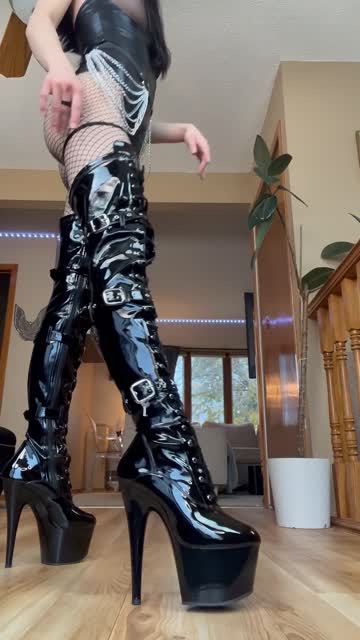 ass worship fishnet pov sex video