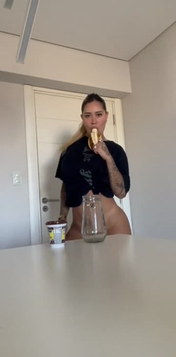teen amateur cute sex video