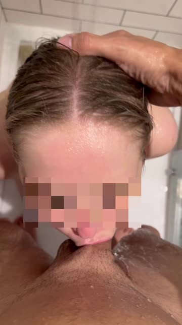 homemade big dick amateur porn video