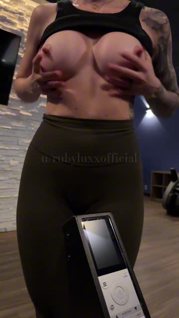 onlyfans big tits tits sex video