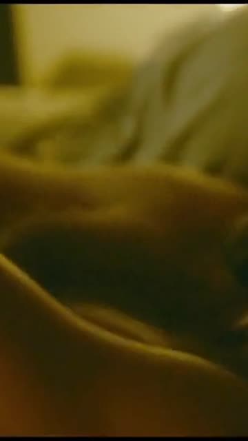 boobs cowgirl celebrity nsfw sex video