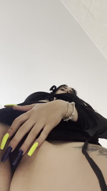 pussy cute ass free porn video