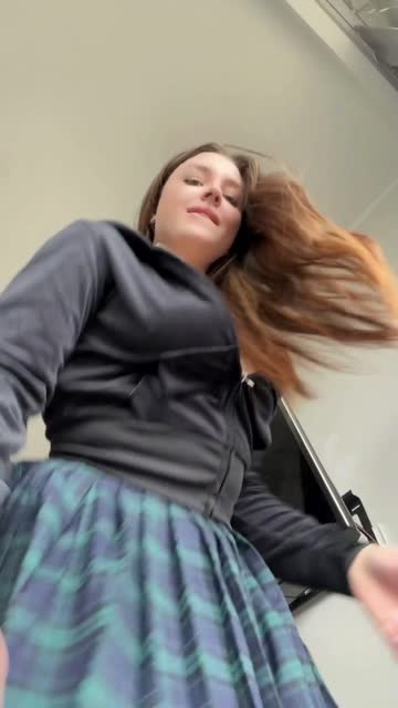 tiktok  #209604