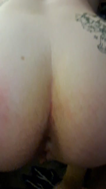 anal spit hole ass moaning 