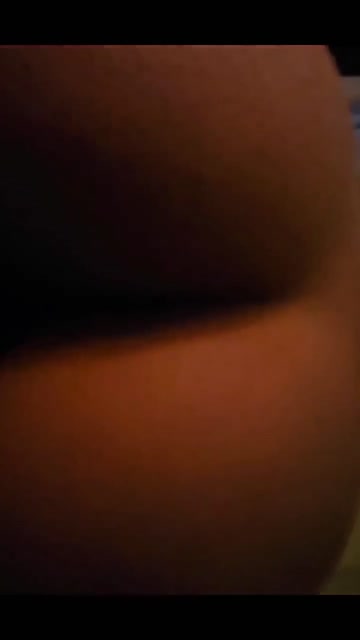 homemade big ass ass 