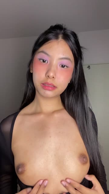 amateur cute onlyfans brunette sex video