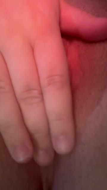 pussy lips grool pussy fingering tight pussy r/godpussy amateur sex video