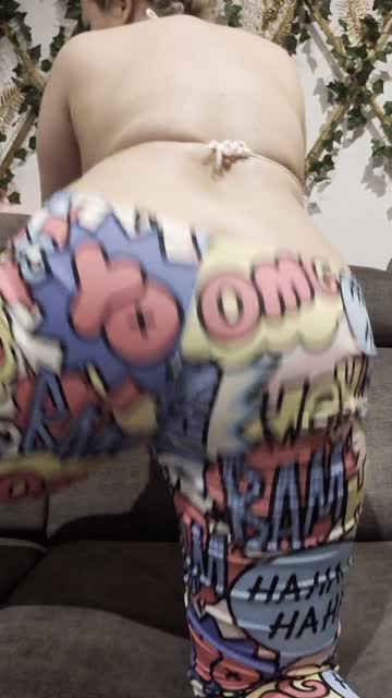 ass big tits tits porn video