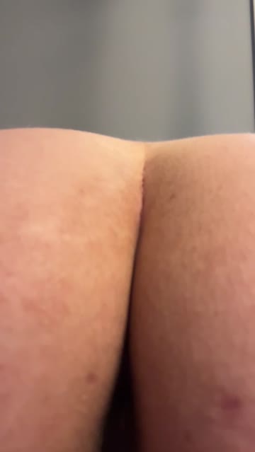tiktok  #210002