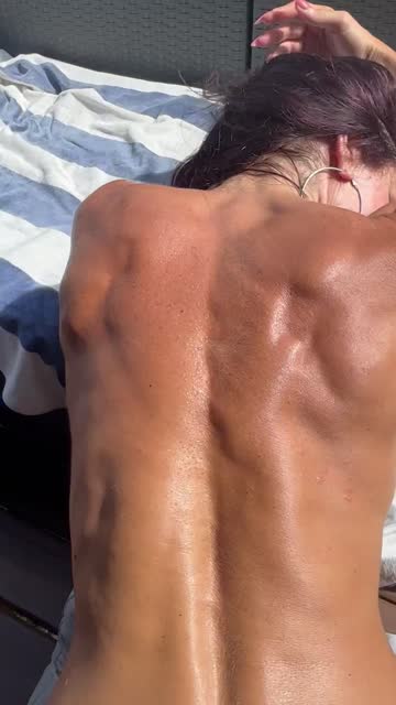 ass amateur doggystyle 