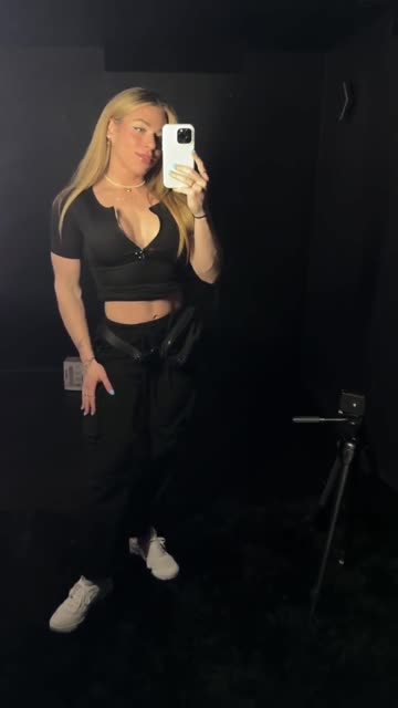 tiktok sex video #20336