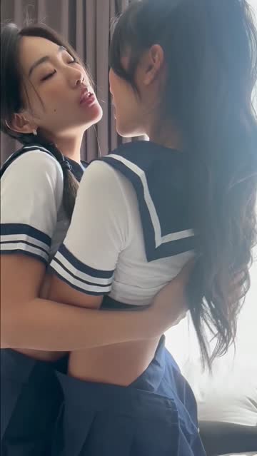 tiktok sex video #66932