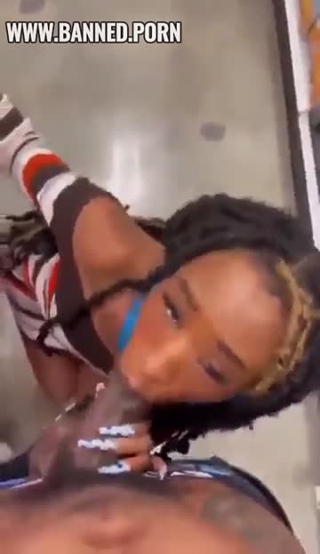 amateur nsfw bbc sex 