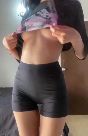 solo latina boobs 