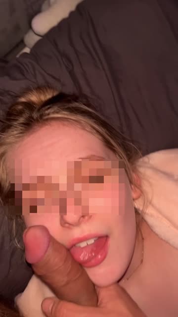 tiktok xxx video #148055