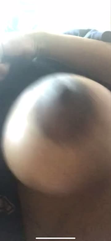 boobs titty drop desi natural hot video