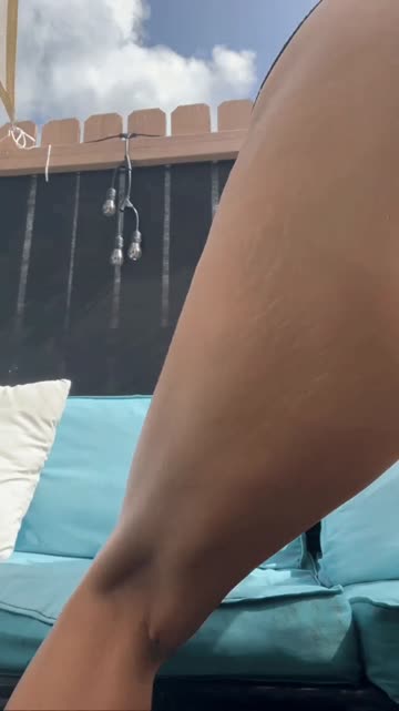milf nsfw ass xxx video