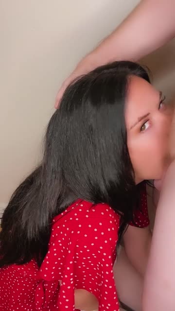 onlyfans cumshot blowjob big dick nsfw video
