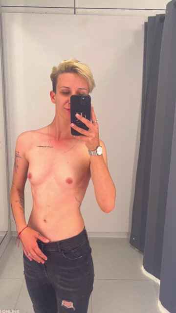 tiktok porn video #169545
