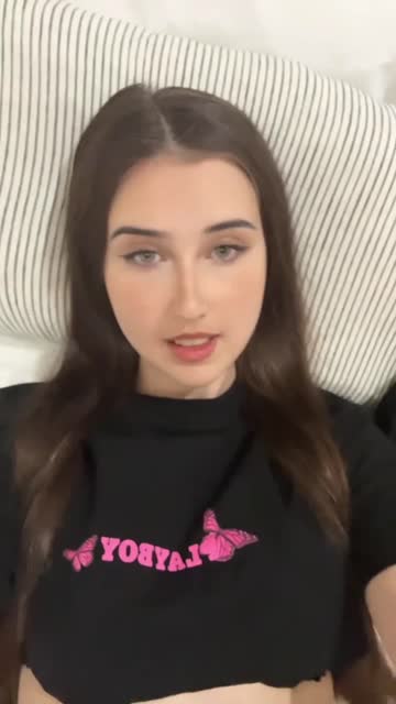 petite sex doll twins sex video