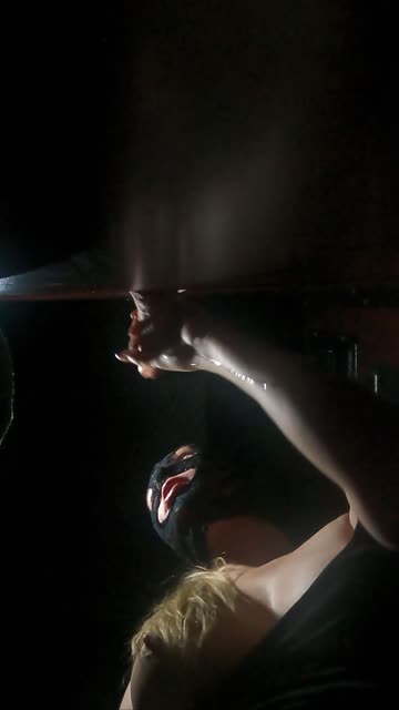 amateur blowjob hotwife glory hole hot video