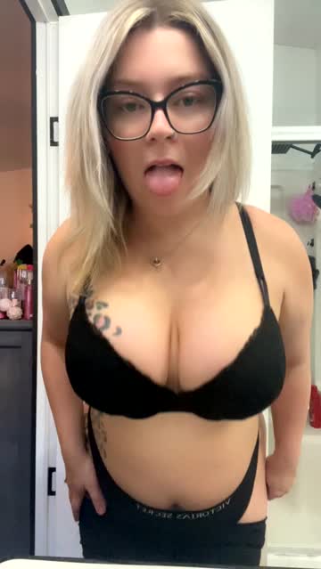 tiktok free porn video #60550