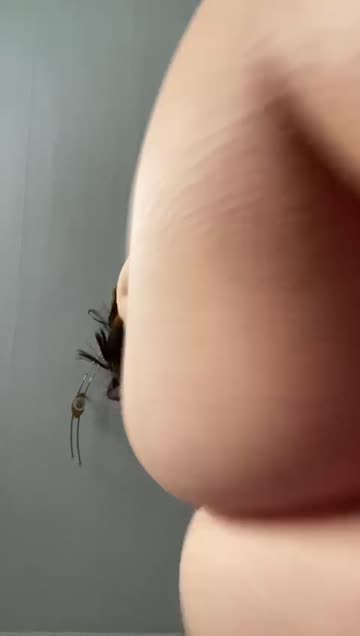 teen ass onlyfans sex video