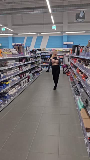 big tits onlyfans huge tits nsfw video