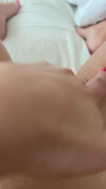 tiktok nsfw video #135839
