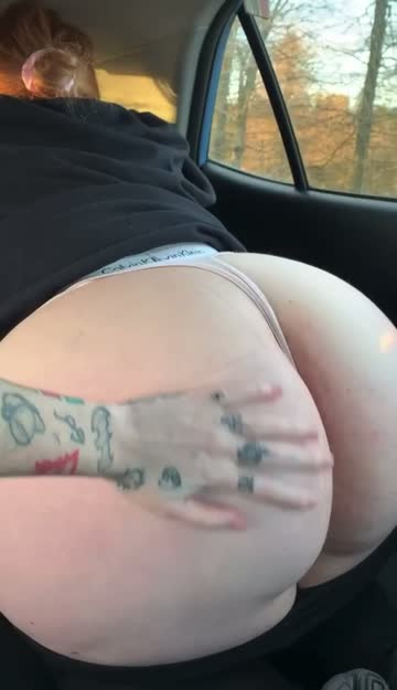 rough car sex public big ass spanking xxx video