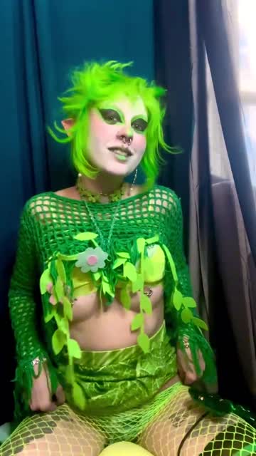 tiktok  #137158