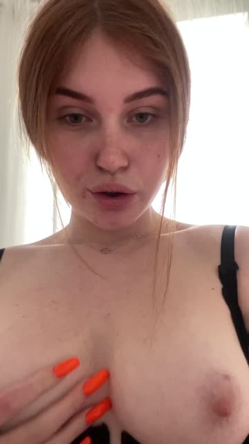 teen tits nipples porn video