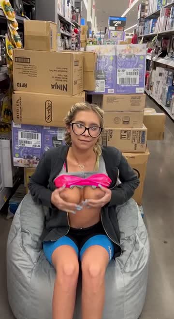tits natural tits boobs sex video