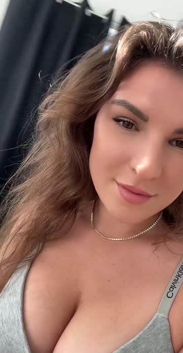 ass boobs cute porn video