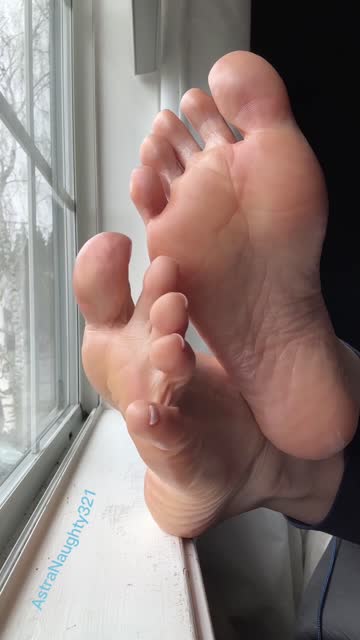 foot fetish feet fetish barefootmilf free porn video