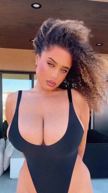 ebony boobs big tits cute huge tits porn video
