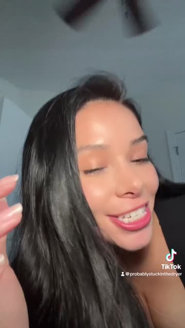 tits latina onlyfans sex video
